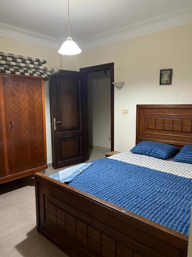 La Vista Ain Elsokhna 1&2 Chalet Ain Sukhna Exterior foto